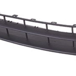 Honda Civic (2016- 2021) Grotelės,38C227,71102-TBA-A00