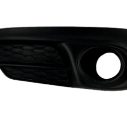 Honda Civic (2016- 2021) Grotelės,38C227-1,71108-TBA-A10,71108-TEA-T10