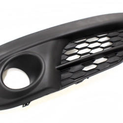 Honda Civic (2016- 2021) Grotelės,38C227-2,71103-TBA-A10,71103-TEA-T10