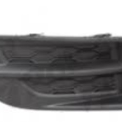 Honda Civic (2016- 2021) Grotelės,38C296-7