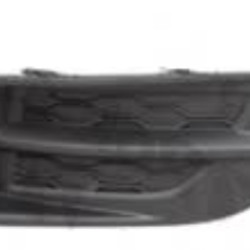 Honda Civic (2016- 2021) Grotelės,38C296-8