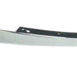 Honda Civic (2016- 2021) Grotelių juosta (SEDAN),38C205-5,71129-TBA-A01