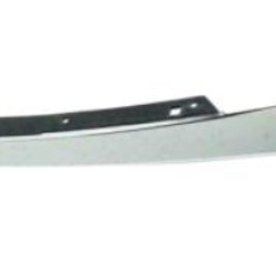 Honda Civic (2016- 2021) Grotelių juosta (SEDAN),38C205-6,71124-TBA-A01