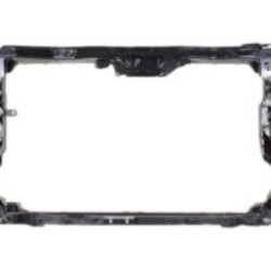 Honda Civic (2016- 2021) Priekinė panelė,38C204-1,71410-TBA-A01