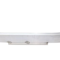 Honda Civic (2019- 2021) Priekinis pastiprinimas,38C207-3,71130-TBA-A00,71130-TBA-A01,71130-TGG-A00