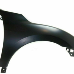 Honda Civic (2016- 2021) Priekinis sparnas,38C202,60211-TET-H00ZZ,60211-TGG-A00ZZ