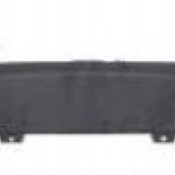 Honda Civic (2016- 2021) Galinis spoileris,38C299