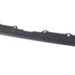 Honda Civic (2016- 2021) Priekinis spoileris,38C225,71111-TBA-A50