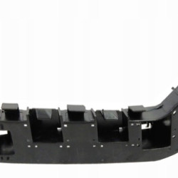 Honda Civic (2016- 2021) Priekinio bamperio tvirtinimas,38C207-7,71198-TBA-A00,71198-TEA-H01