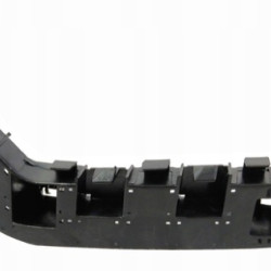 Honda Civic (2016- 2021) Priekinio bamperio tvirtinimas,38C207-8,71193-TBA-A00,71193-TEA-H01