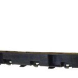 Honda Civic (2016- 2021) Galinio bamperio tvirtinimas,38C29611,71598-TBA-A00,71598-TEA-H01,71598-TW0-H01