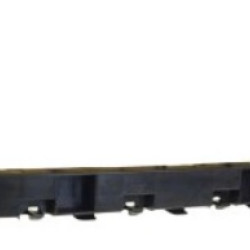 Honda Civic (2016- 2021) Galinio bamperio tvirtinimas,38C29612,71593-TBA-A00,71593-TEA-H01,71593-TW0-H01