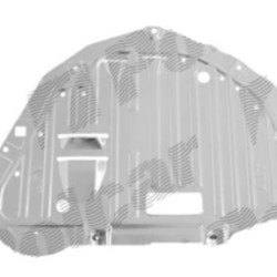 Honda CRV (2016-) Variklio apsauga,38X43451A,74112-TLA-A01