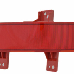 Honda CRV (2020-) Atšvaitas,38X486-E,34500-TLA-A11