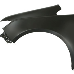 Honda Odyssey (2010- 2013) Priekinis sparnas ,60260TK8A90ZZ