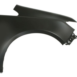 Honda Odyssey (2010- 2013) Priekinis sparnas ,60210TK8A90ZZ