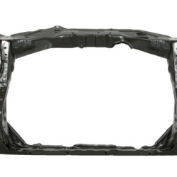 Honda Odyssey (2010- 2013) Priekinė panelė,60400TK8A00ZZ