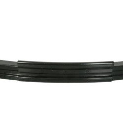 Honda Odyssey (2010- 2013) Priekinis pastiprinimas,71130TK8A00ZZ