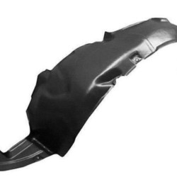 Kia Carens (2002-) Priekinis posparnis,4147FL1T,0K2FA 51 025