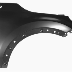 Fiat 500X (2014- 2017) Priekinis sparnas,FT0603023,51942127