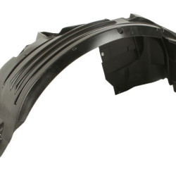 Fiat 500X (2014- 2017) Priekinis posparnis,52038891