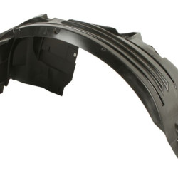 Fiat 500X (2014- 2017) Priekinis posparnis,52034208
