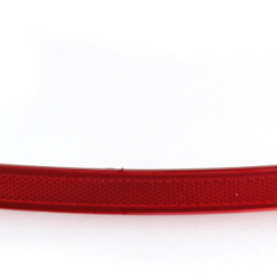 Fiat 500X (2014- 2017) Atšvaitas,30L285-X,51941876