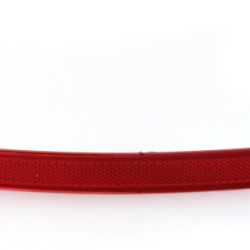 Fiat 500X (2014- 2017) Atšvaitas,30L286-X,51941875