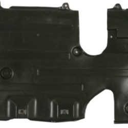 Fiat 500X (2014- 2017) Važiuoklės apsauga,34L13492X,519640930