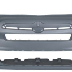 Fiat 500X (2014- 2017) Priekinis bamperis,30L207,735633859