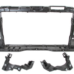 Kia Ceed (2012- 2018) Priekinė panelė,64101 A2000