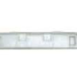 Kia Cerato (2004-) Priekinis absorberis,411307-5,86520-2F000