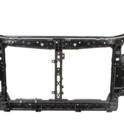 Kia Cerato (2004-) Priekinė panelė,641012F000