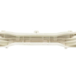 Kia Optima (2015-) Galinis pastiprinimas,41D296-3,86631-D5000