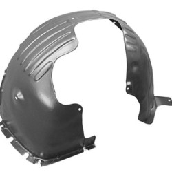 Kia Optima (2015-) Priekinis posparnis,41D2FP1X,86812-D5000,86812-D5000-PFM