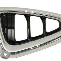 Kia Optima (2015-) Grotelės,86523D5210