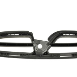 Kia Optima (2015-) Grotelės,86568-D5000