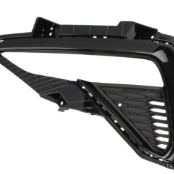 Kia Optima (2018-) Grotelės,86593-D5500