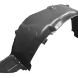 Kia Rio (2017-) Priekinis posparnis,41B1FL-2,86811-1W500