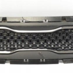 Kia Niro (2016-) Grotelės,41H105-1,86350-G5000