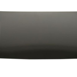 Kia Niro (2016-) Variklio dangtis,66400-G5000