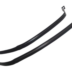 Kia Cerato (2004-) Kuro bako laikikliai,31211-2F200,31210-2F200 