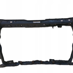 Kia Sorento (2009- 2012) Priekinė panelė,417204-1,64101-2P000,64101-2P700