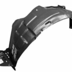 Kia Sorento (2011- 2012) Priekinis posparnis ,41K1FL3T,86810-1U200