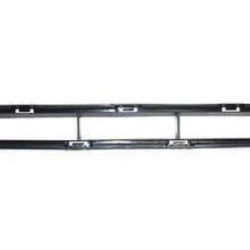 Kia Sorento (2012- 2014) Priekinis antdėklas,41K12710,86522-1U500