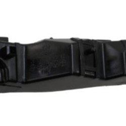 Kia Soul (2008- 2011) Priekinis pastiprinimas,41650711,86553-2K000