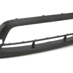 Kia Soul (2011- 2013) Priekinis antdėklas ,416607-4,86512-2K500