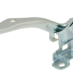 Kia Soul (2008- 2013) Variklio dangčio tvirtinimas,791102K000