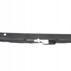 Kia Sportage 2004- 2010 Priekinis viršutinis antdėklas,410304-1,86361-1F000