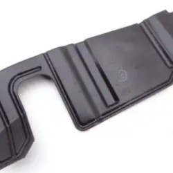 Hyundai Tucson/Kia Sportage (2004-) Variklio apsauga ,40473419,29130-2E500